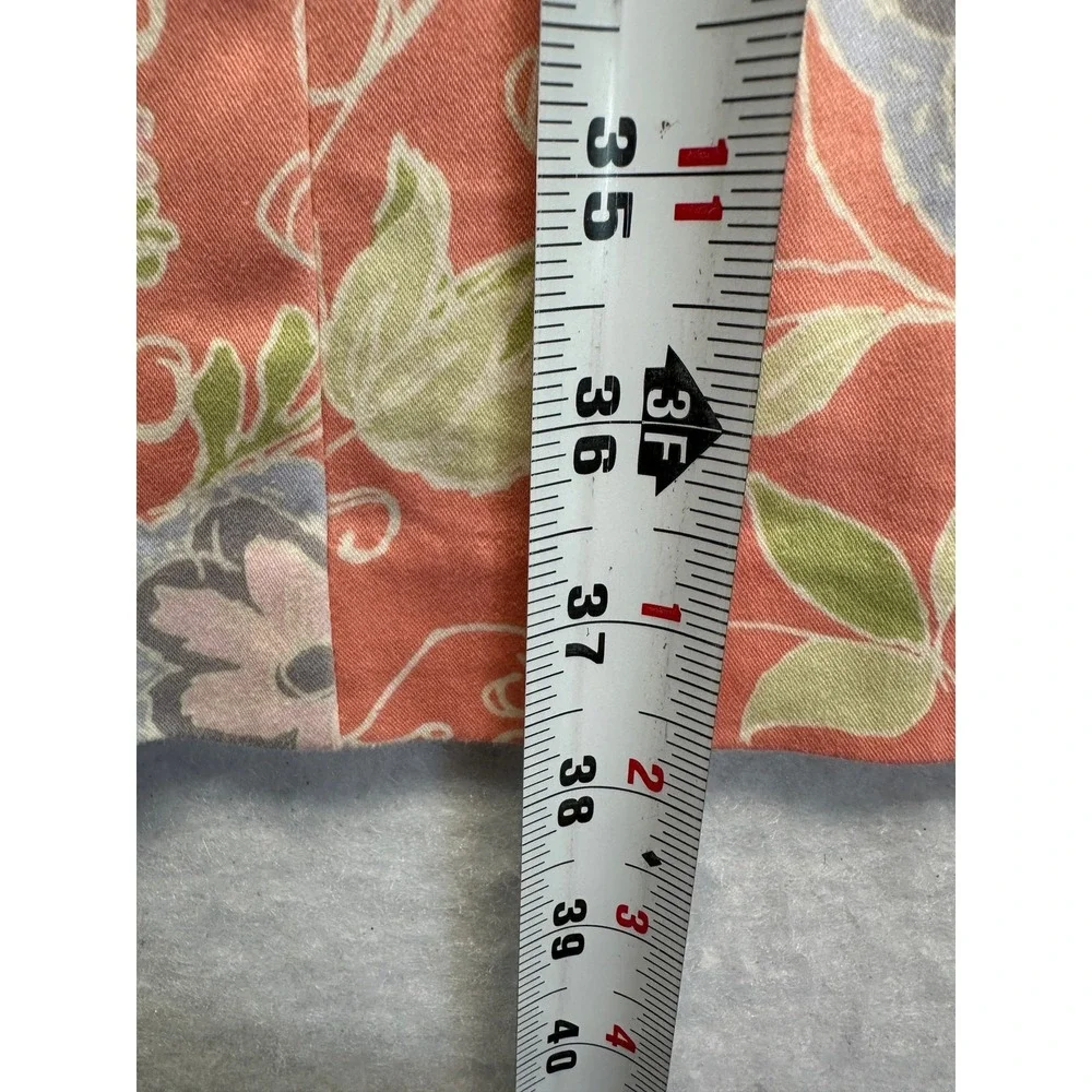 Unbranded perfect cottagecore