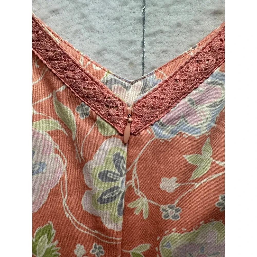 Unbranded perfect cottagecore