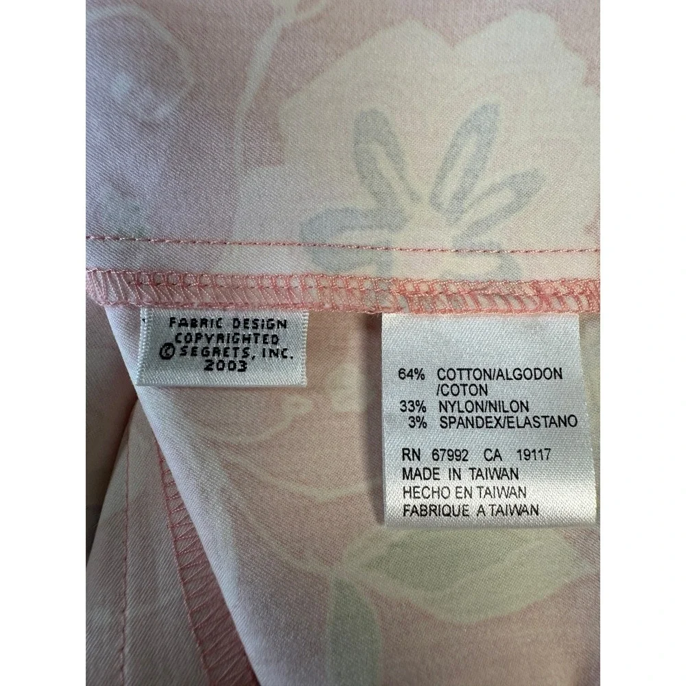 Unbranded perfect cottagecore