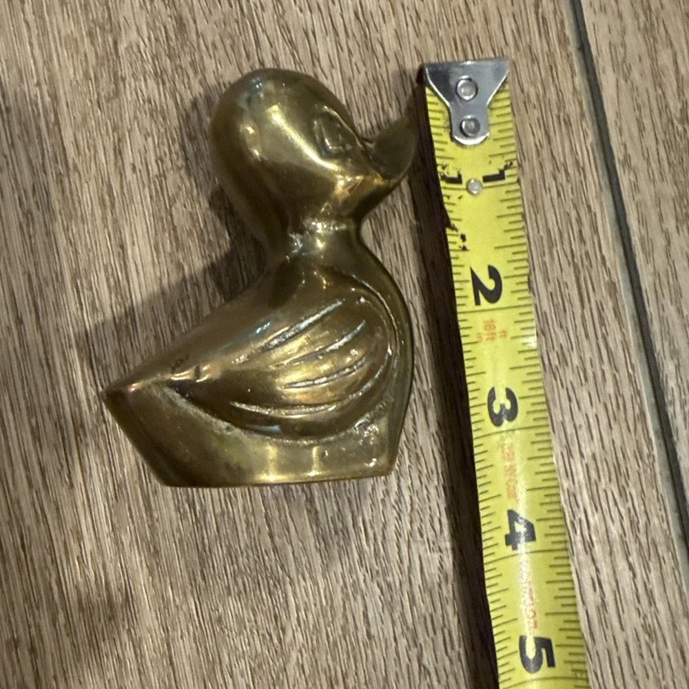 N/A vintage item