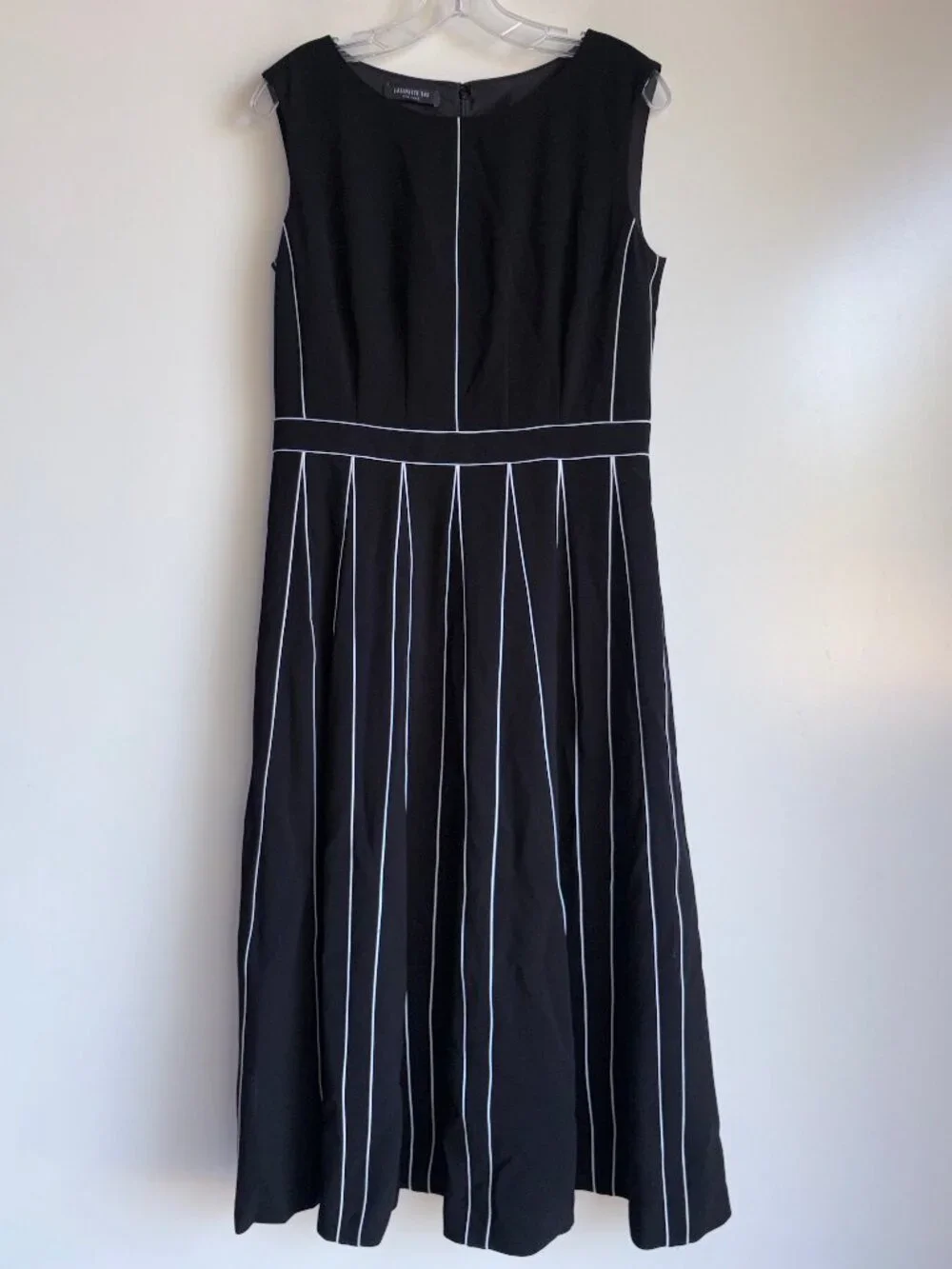 Lafayette 148 New York lafayette 148