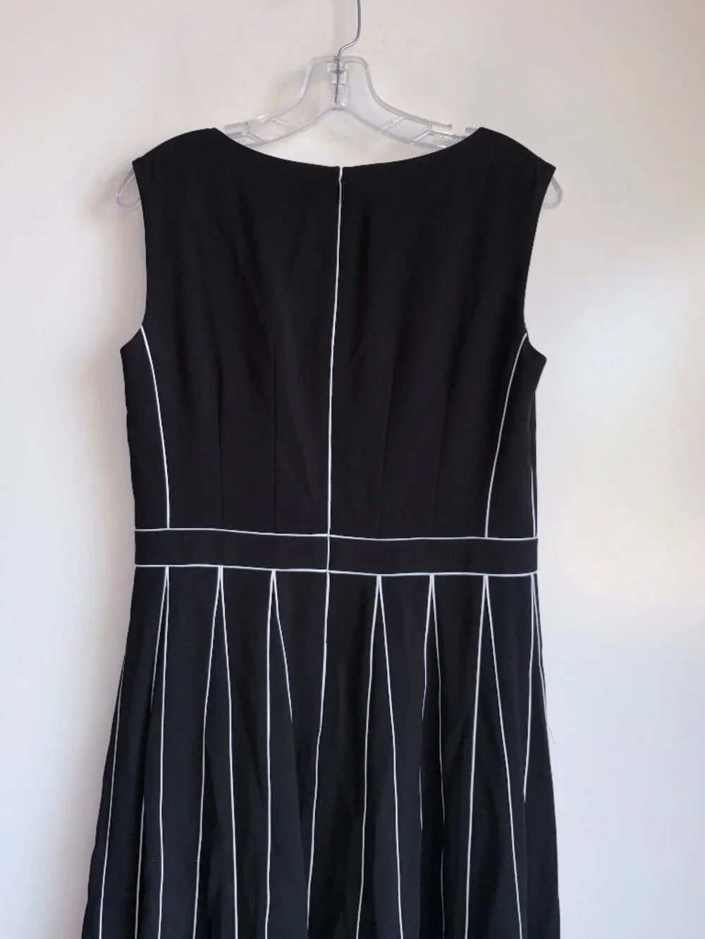 Lafayette 148 New York lafayette 148