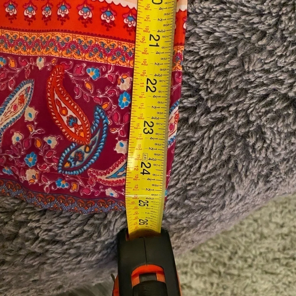 Old Navy excellent used