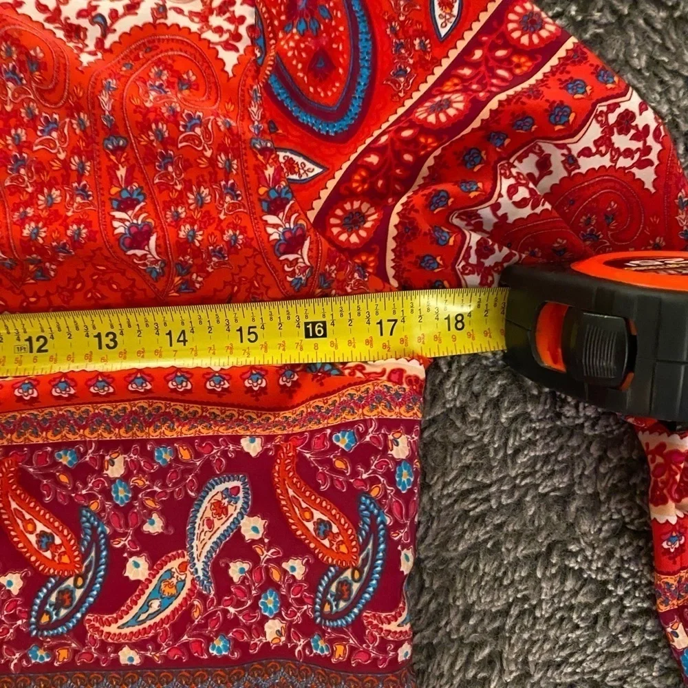 Old Navy excellent used
