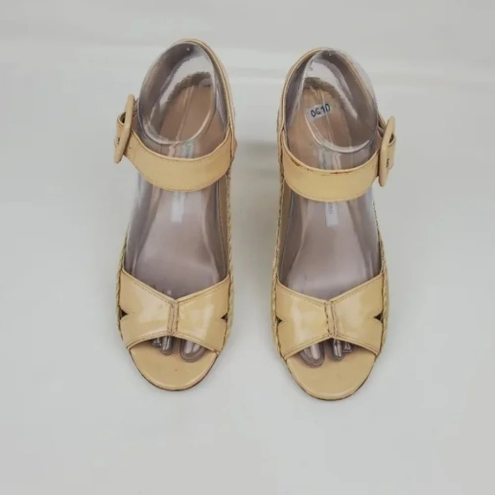 Diane Von Furstenberg diane von