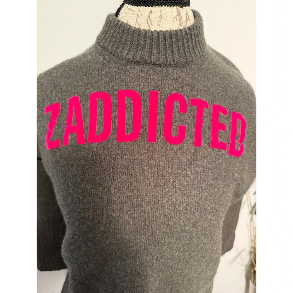 Zadig & Voltaire zadig voltaire