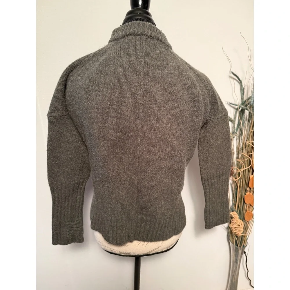 Zadig & Voltaire zadig voltaire