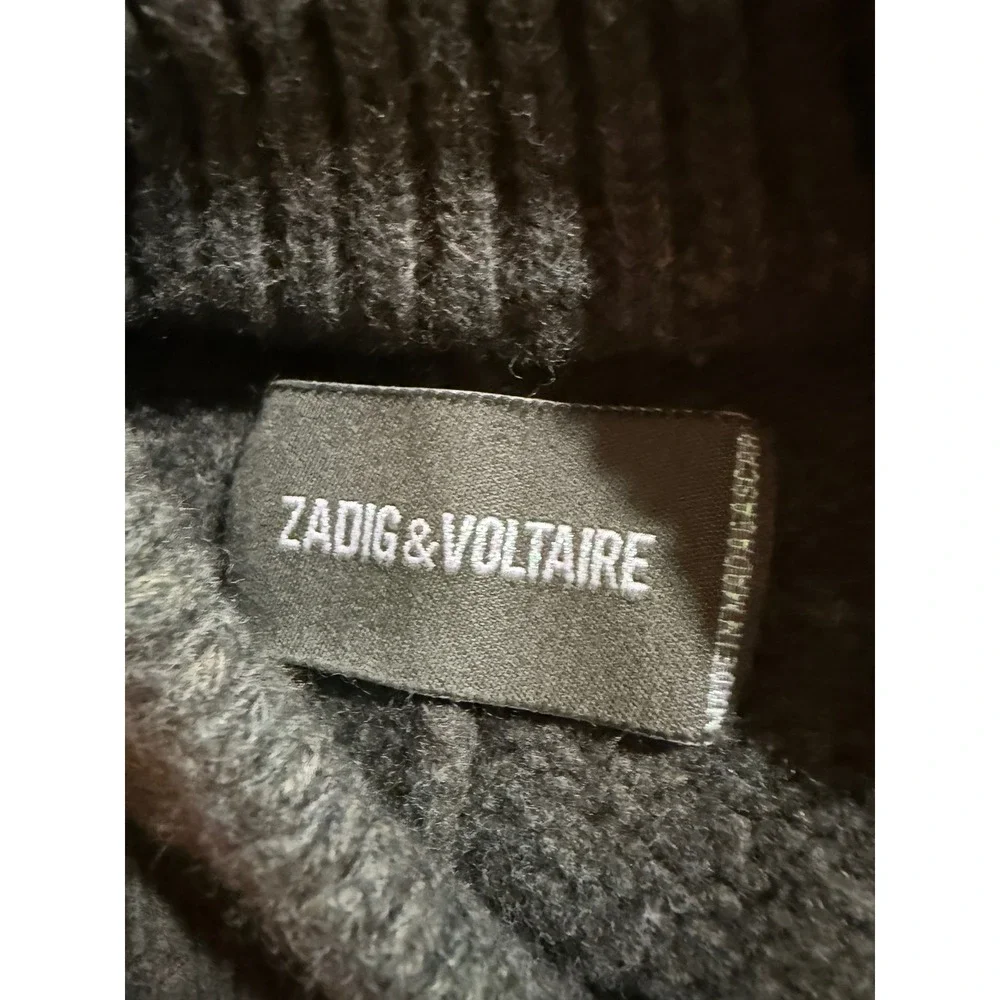Zadig & Voltaire zadig voltaire
