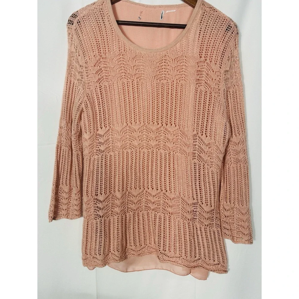 The Unbranded Brand profile detail