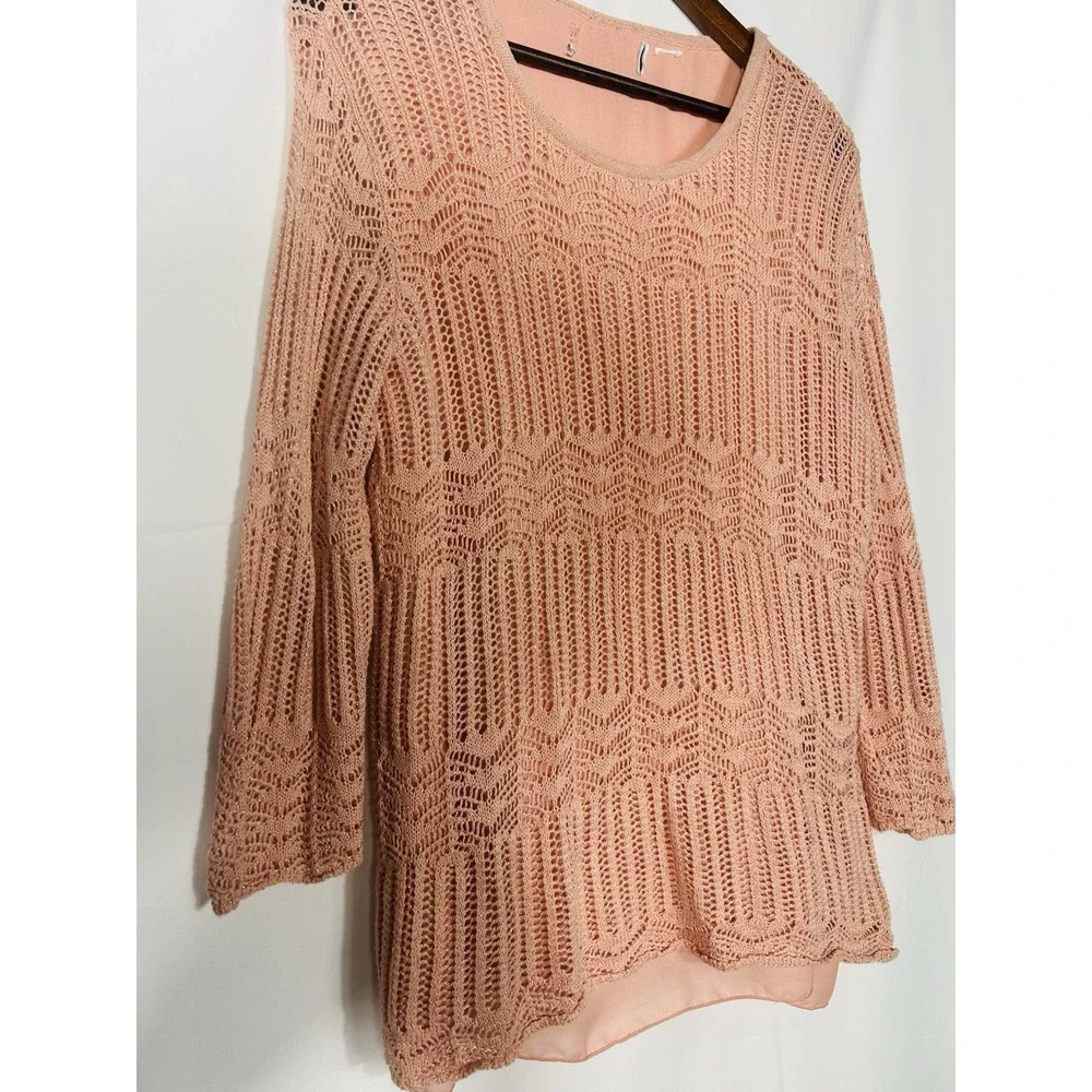 The Unbranded Brand features removed tag