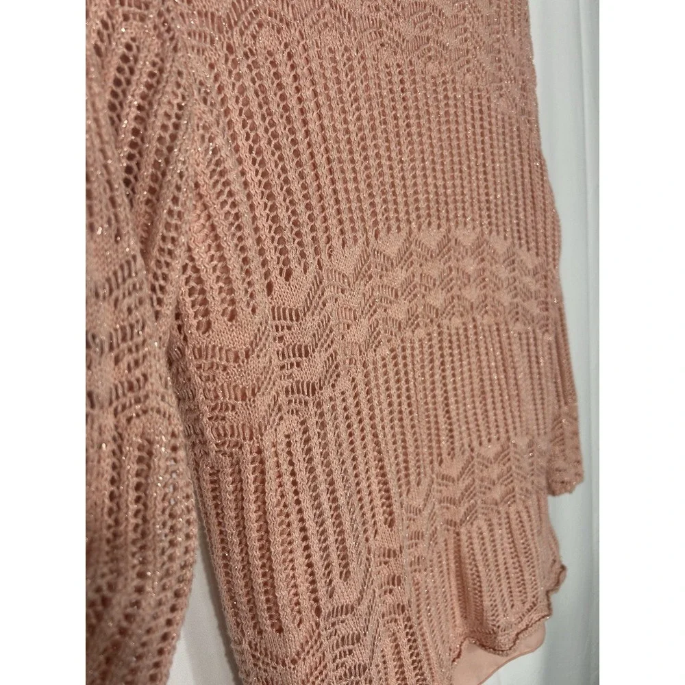 The Unbranded Brand gold festival gypsy