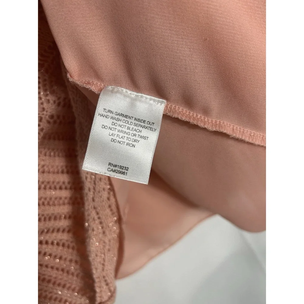 The Unbranded Brand tag please or