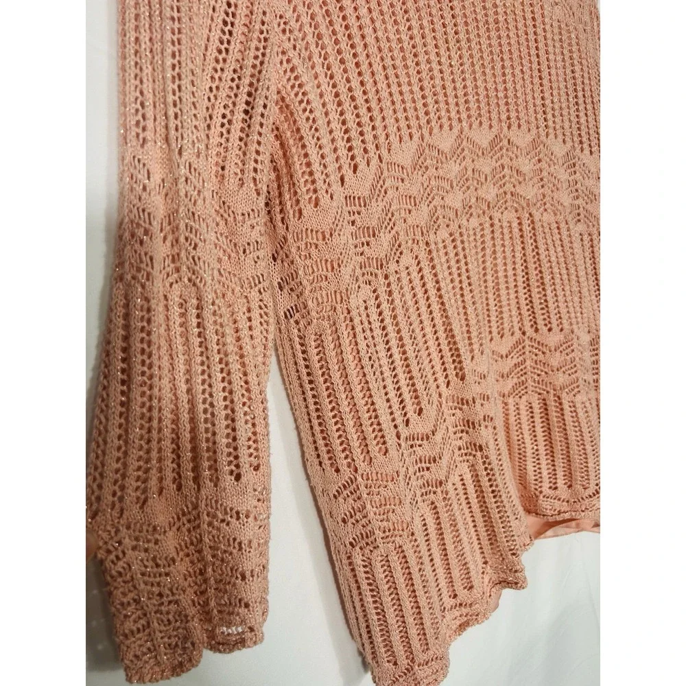 The Unbranded Brand removed please pink