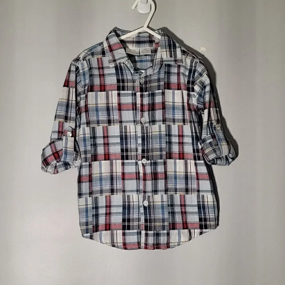 Koala Kids boys bundle