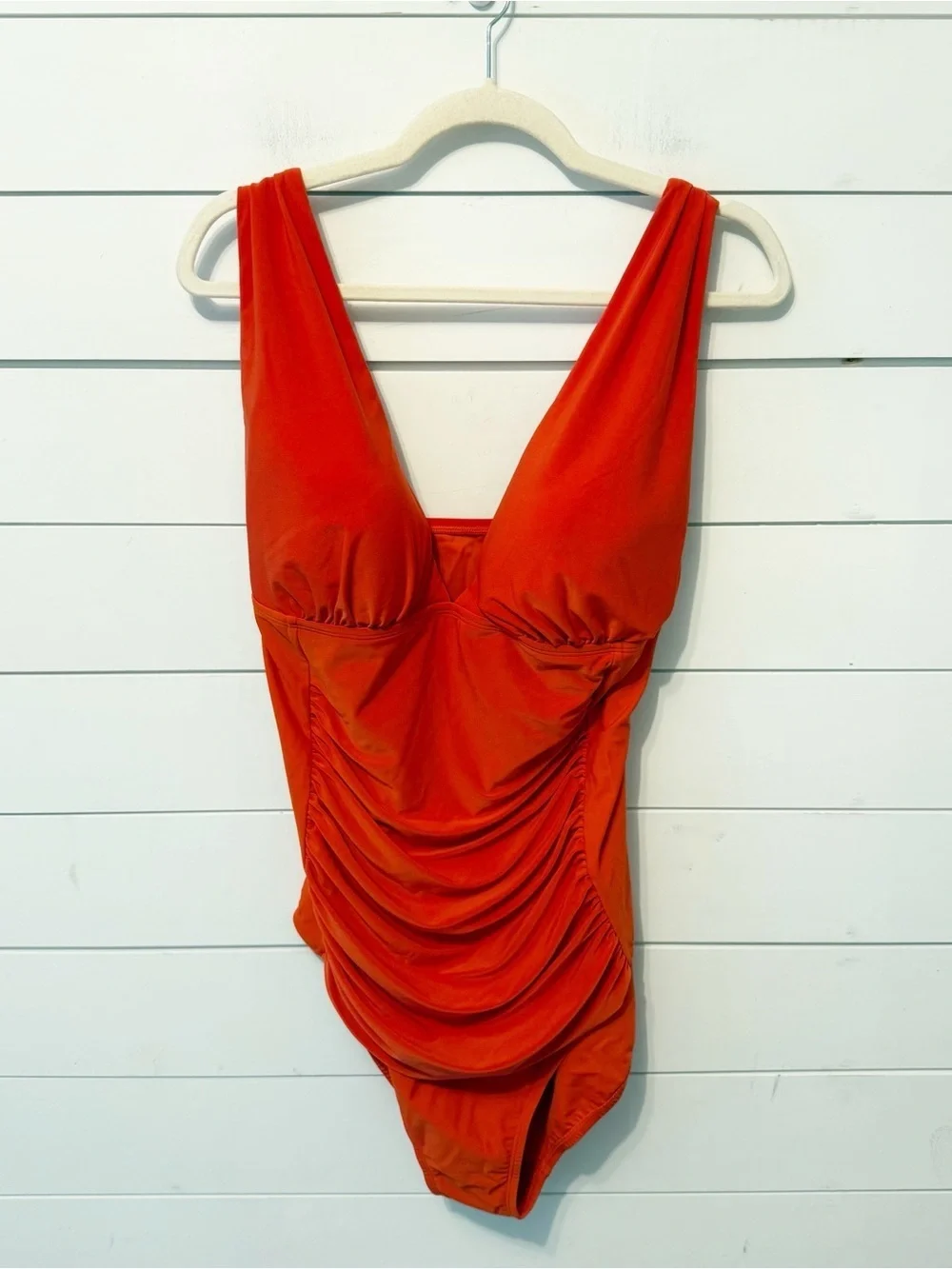 Beyond Control Swimwear new without