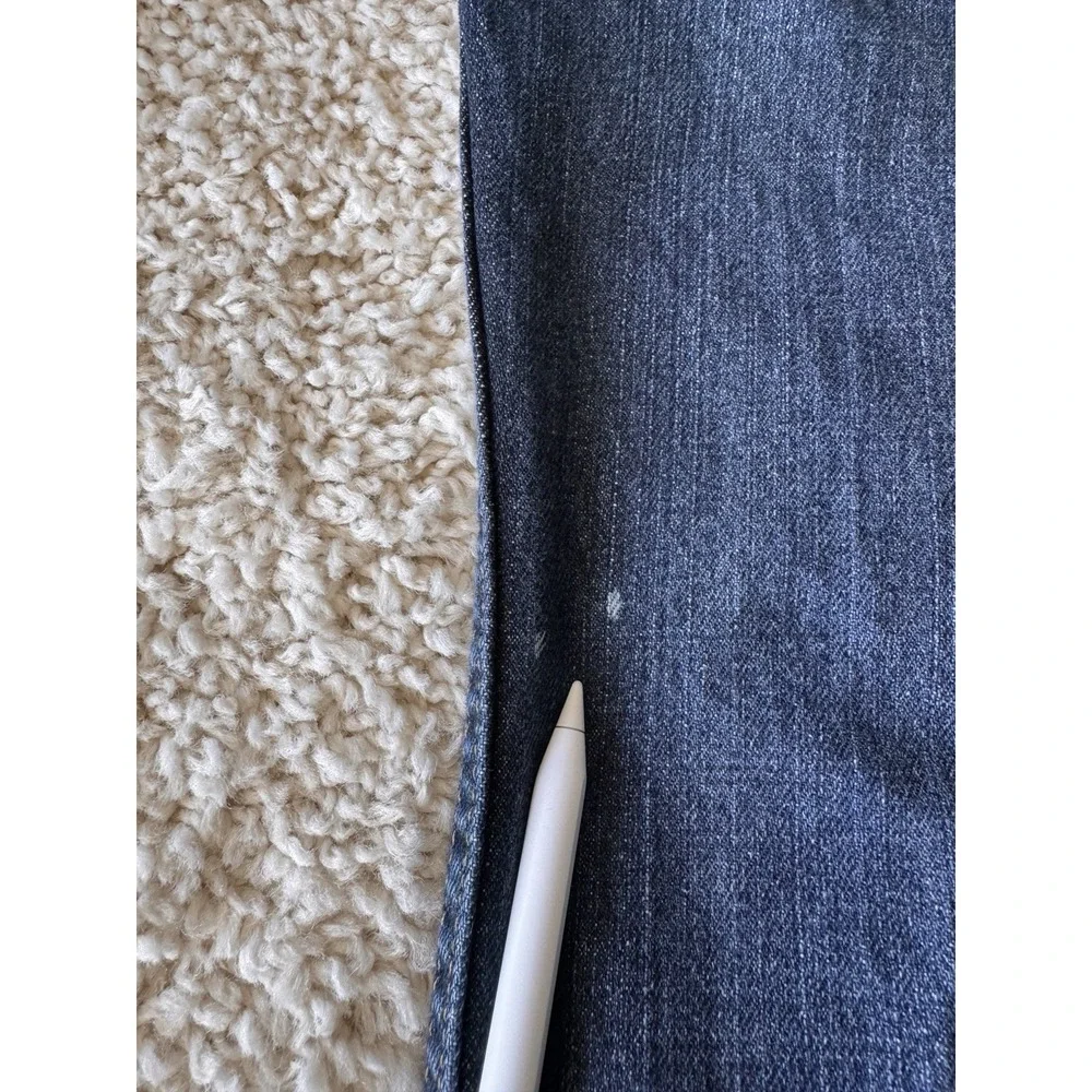 Levis levi 514