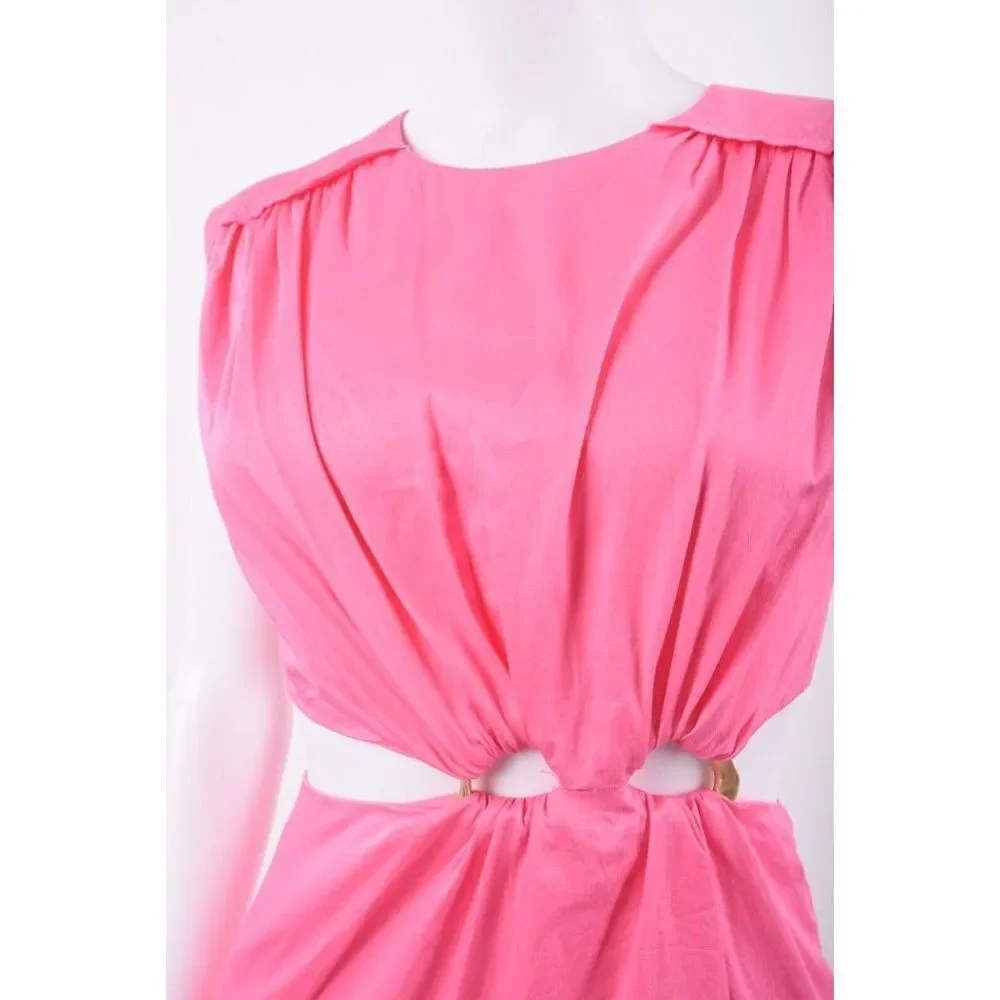 Aje womens cut