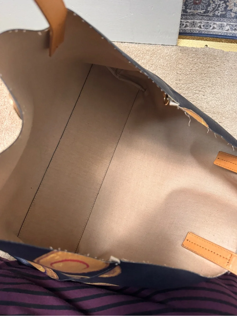 Tory Burch tory burch