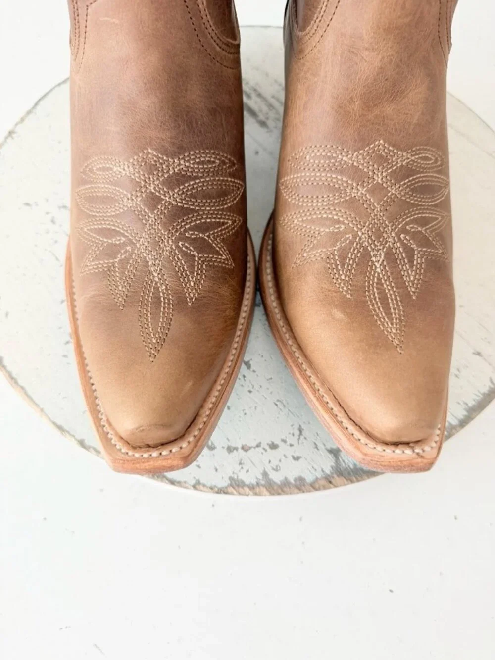 Lane boots lane sandaga