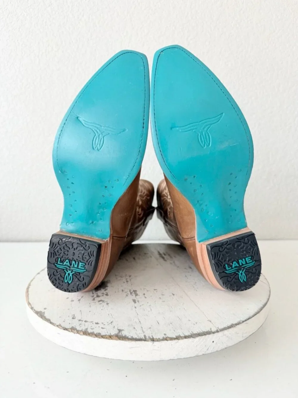 Lane boots lane sandaga