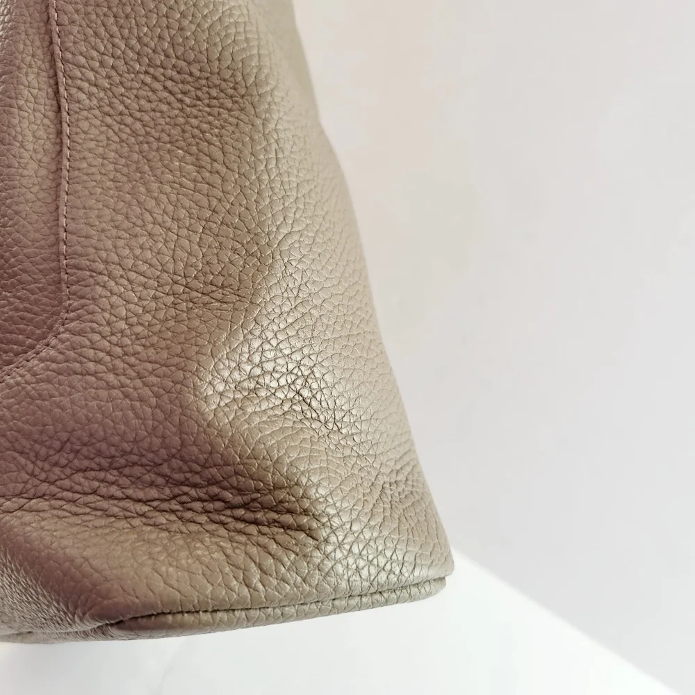 Furla top handle