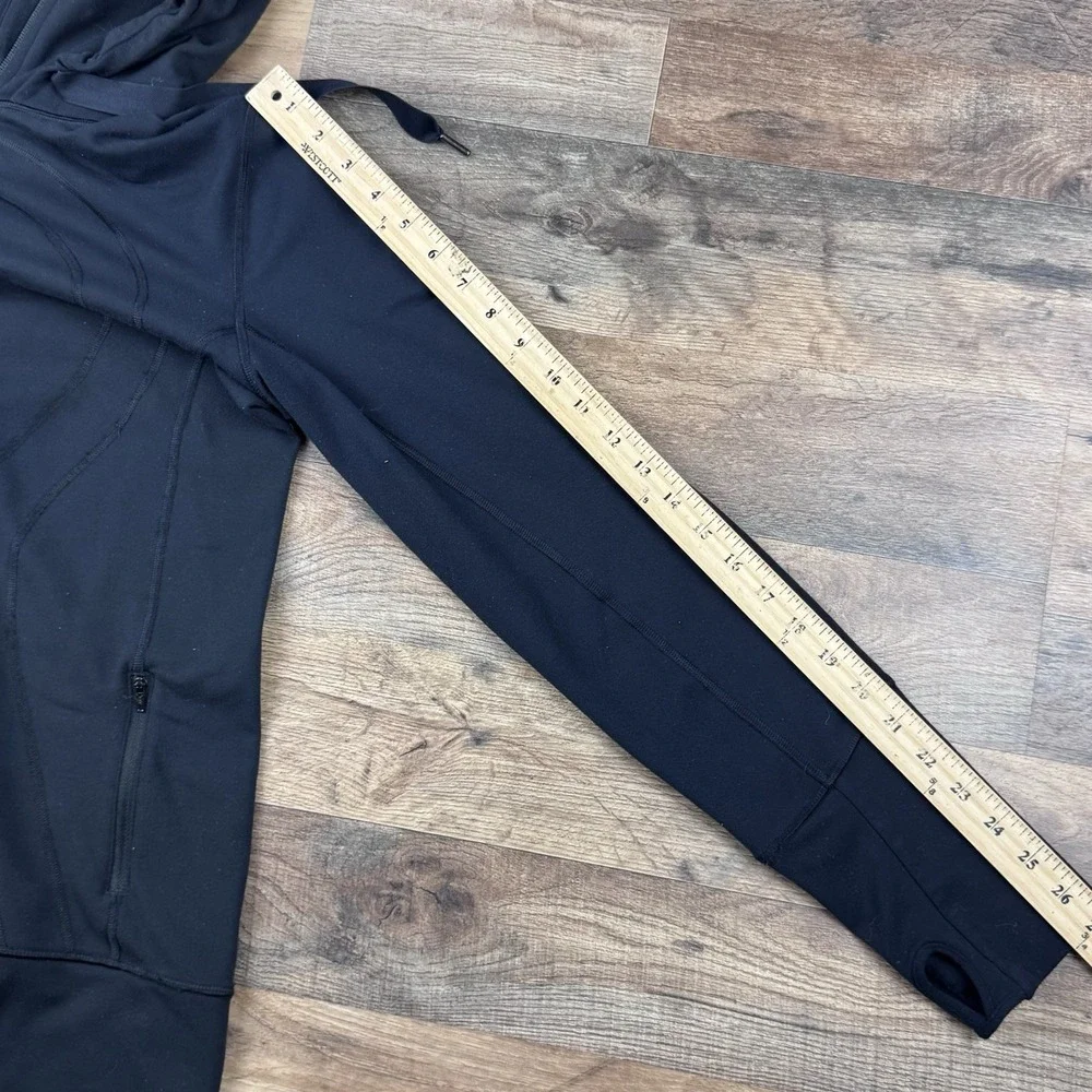 lululemon athletica lululemon women