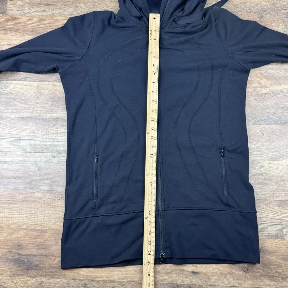 lululemon athletica lululemon women