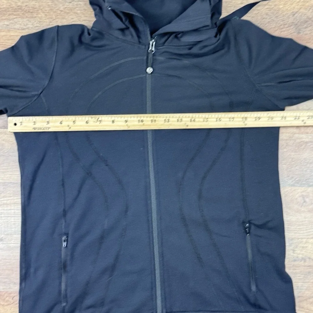 lululemon athletica lululemon women