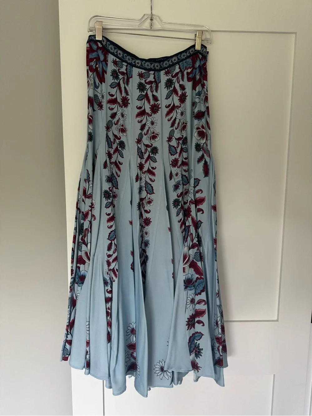 FARM Rio euc worn
