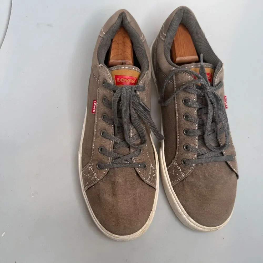 Levis levi strauss
