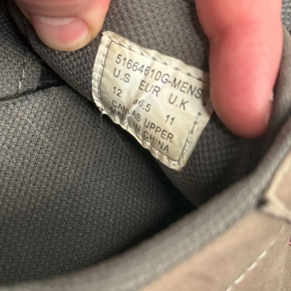 Levis levi strauss