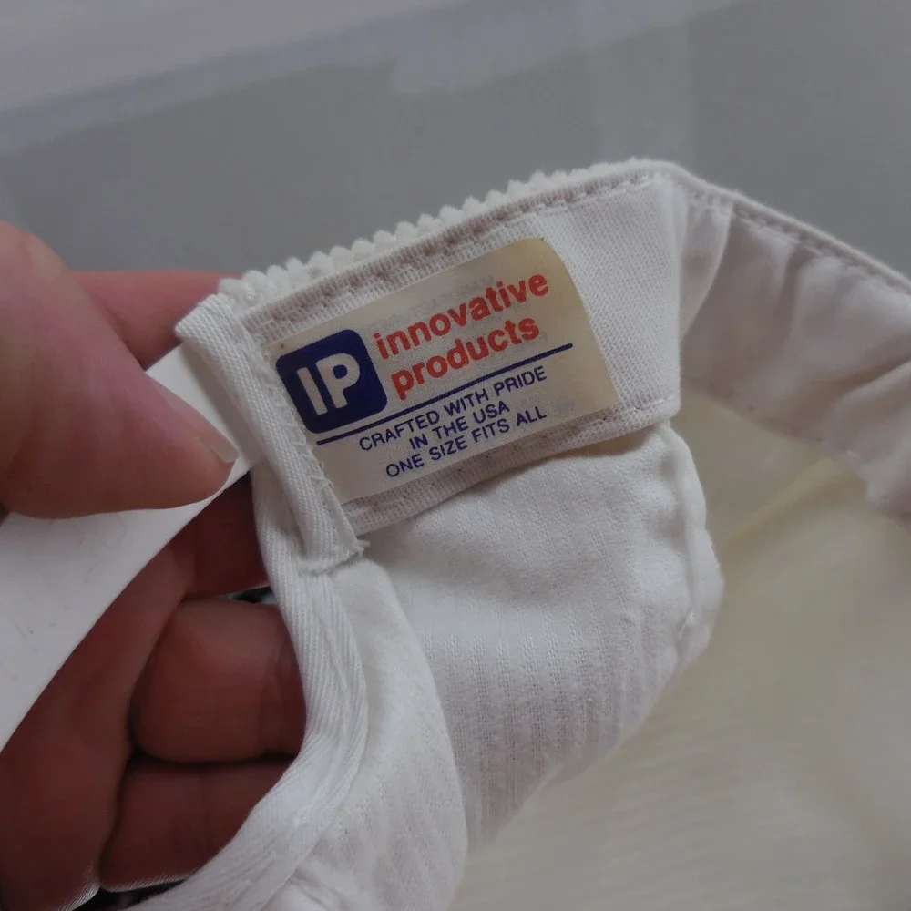 Innovative Products below american