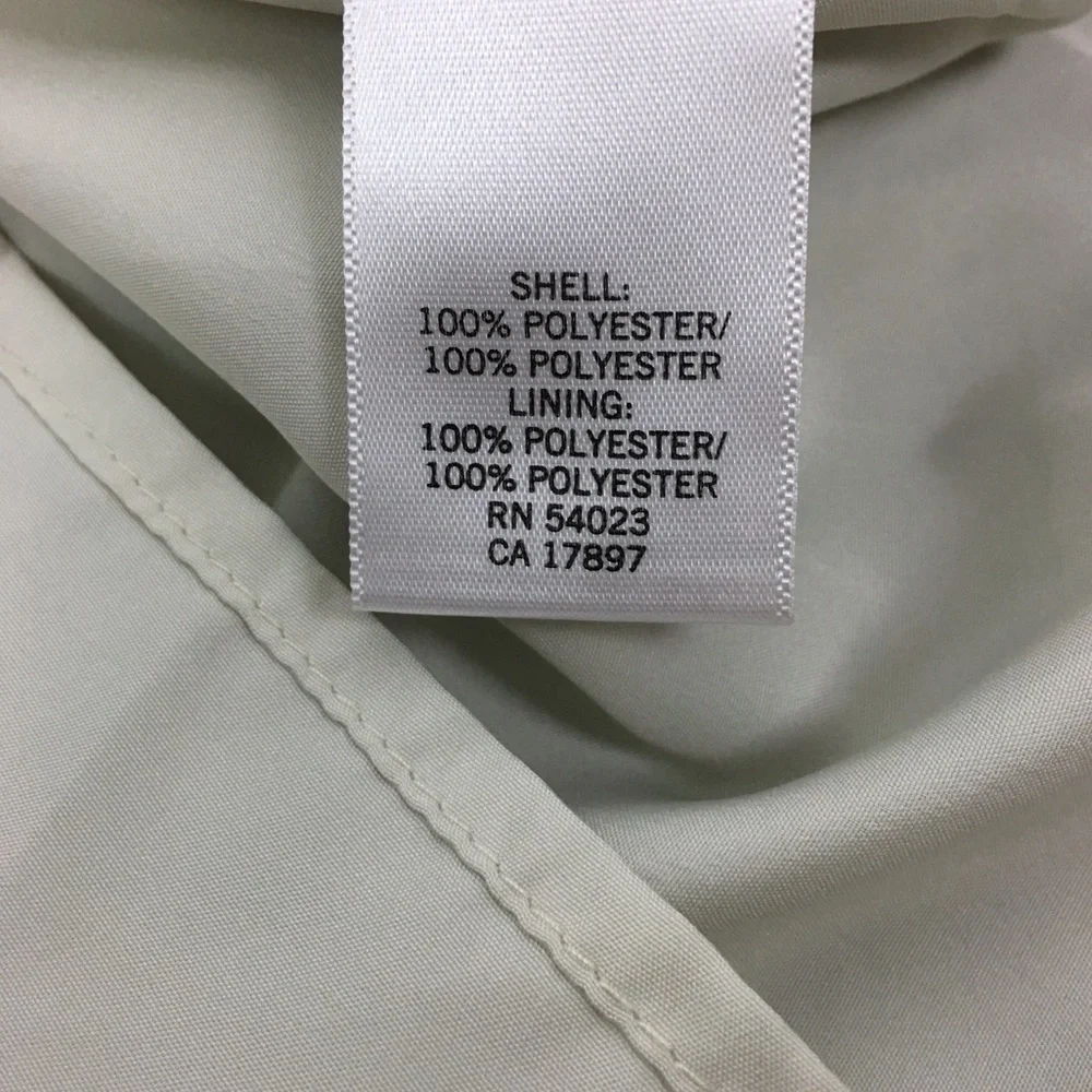 Banana Republic banana republic