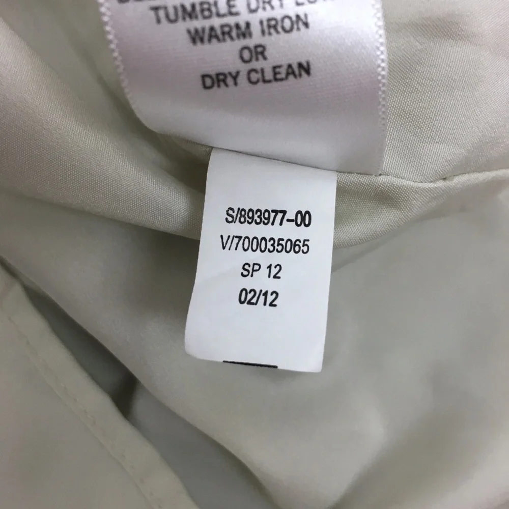 Banana Republic banana republic