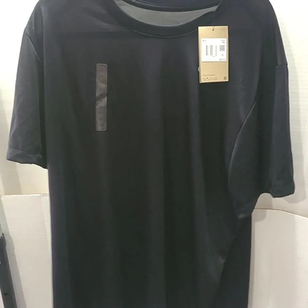Nike brand new