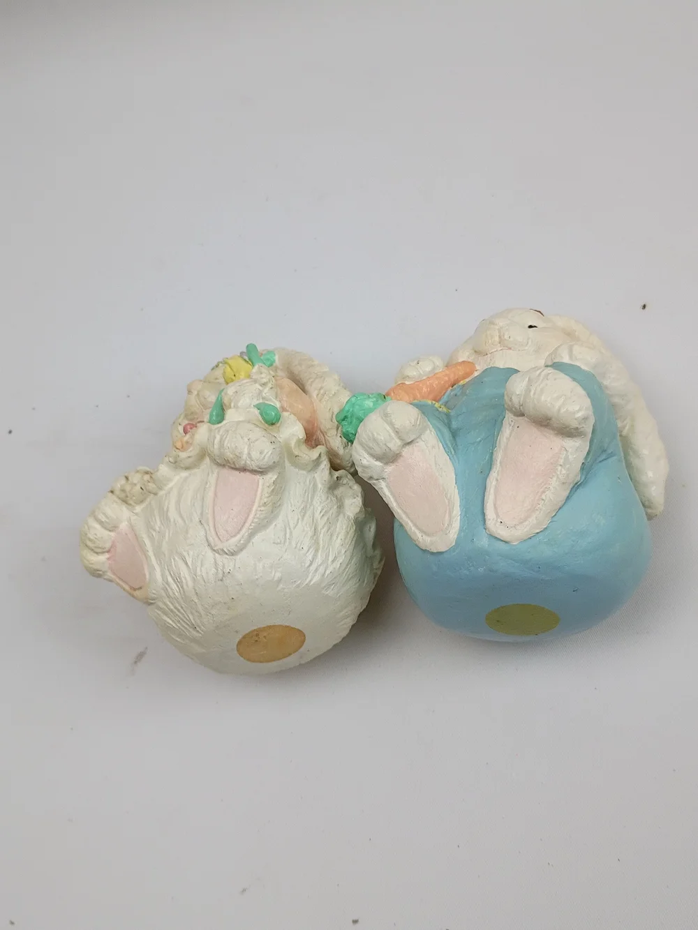 N/A charming set