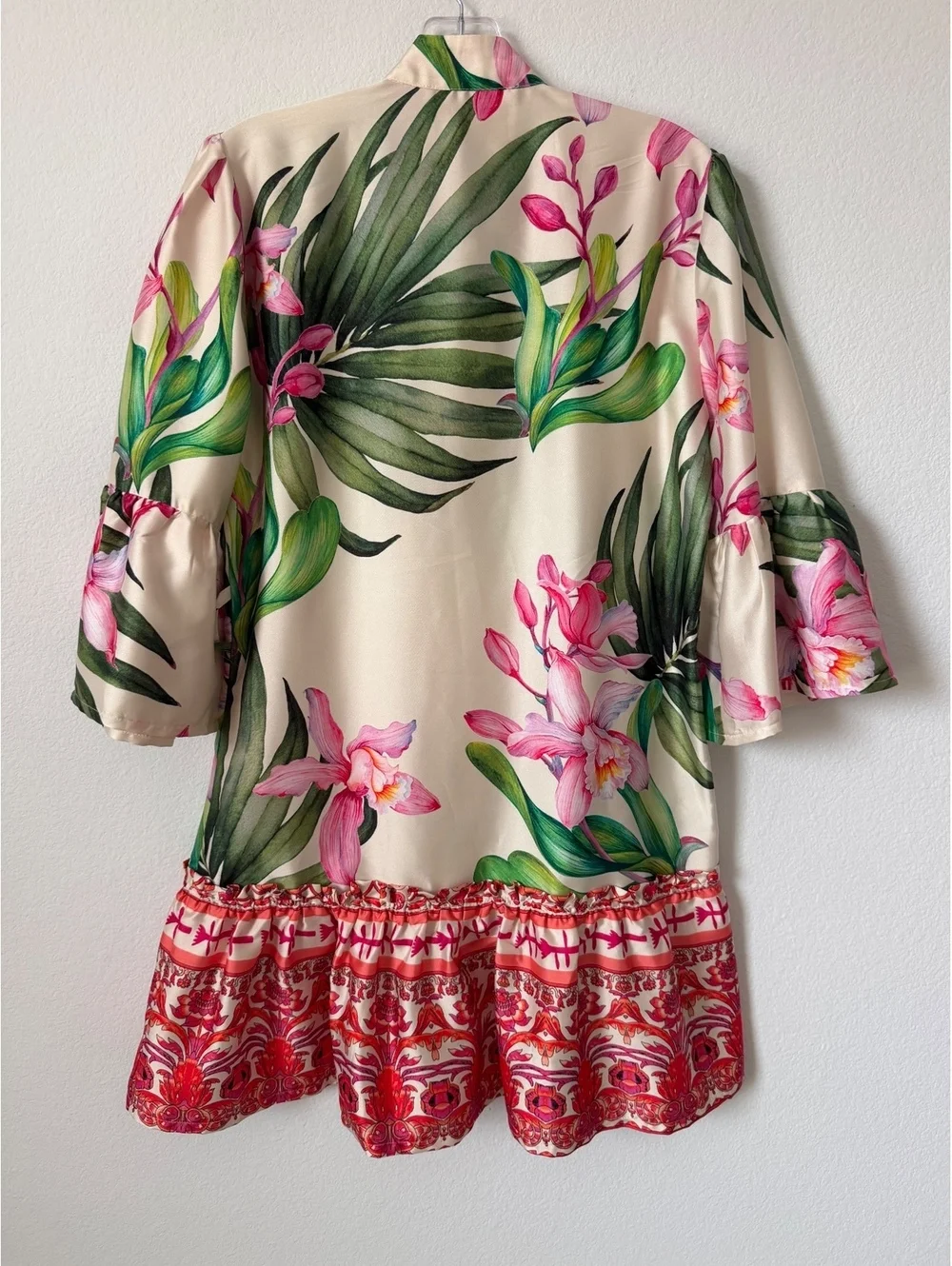 Kasia nwt bell