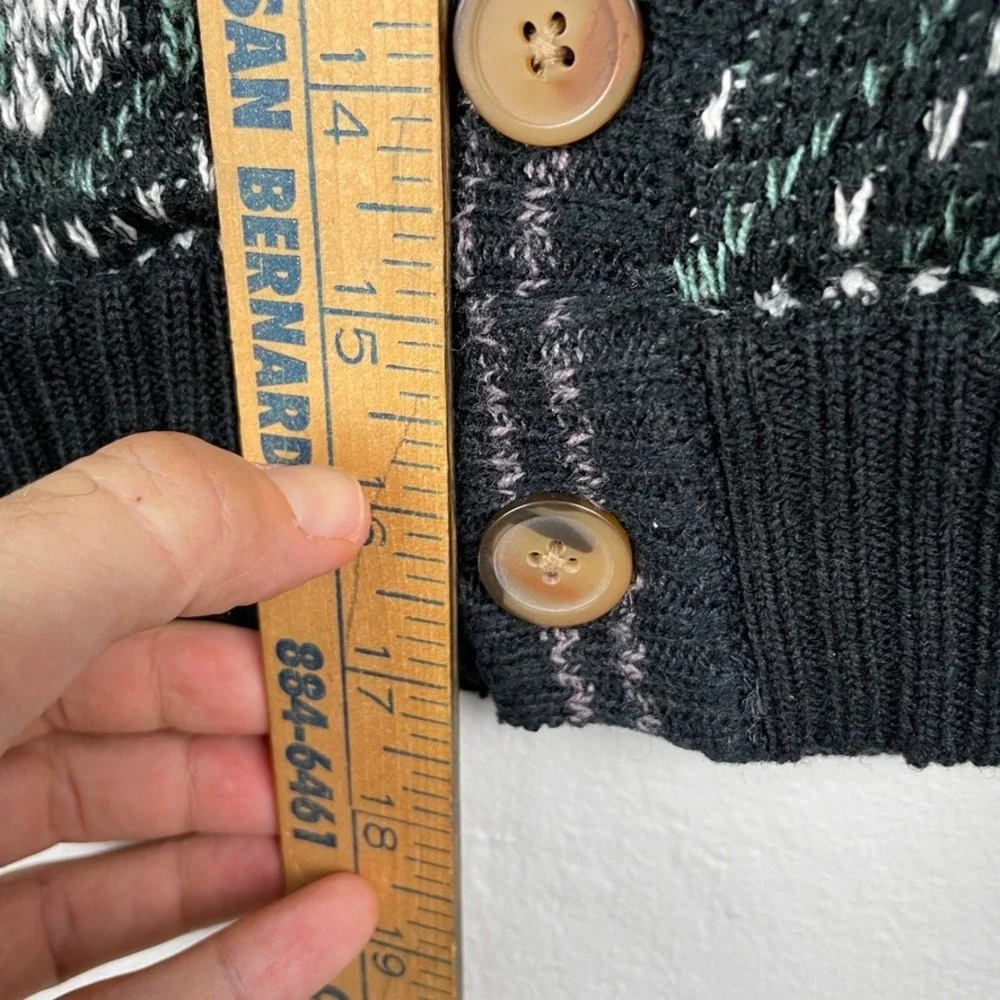 Method good used