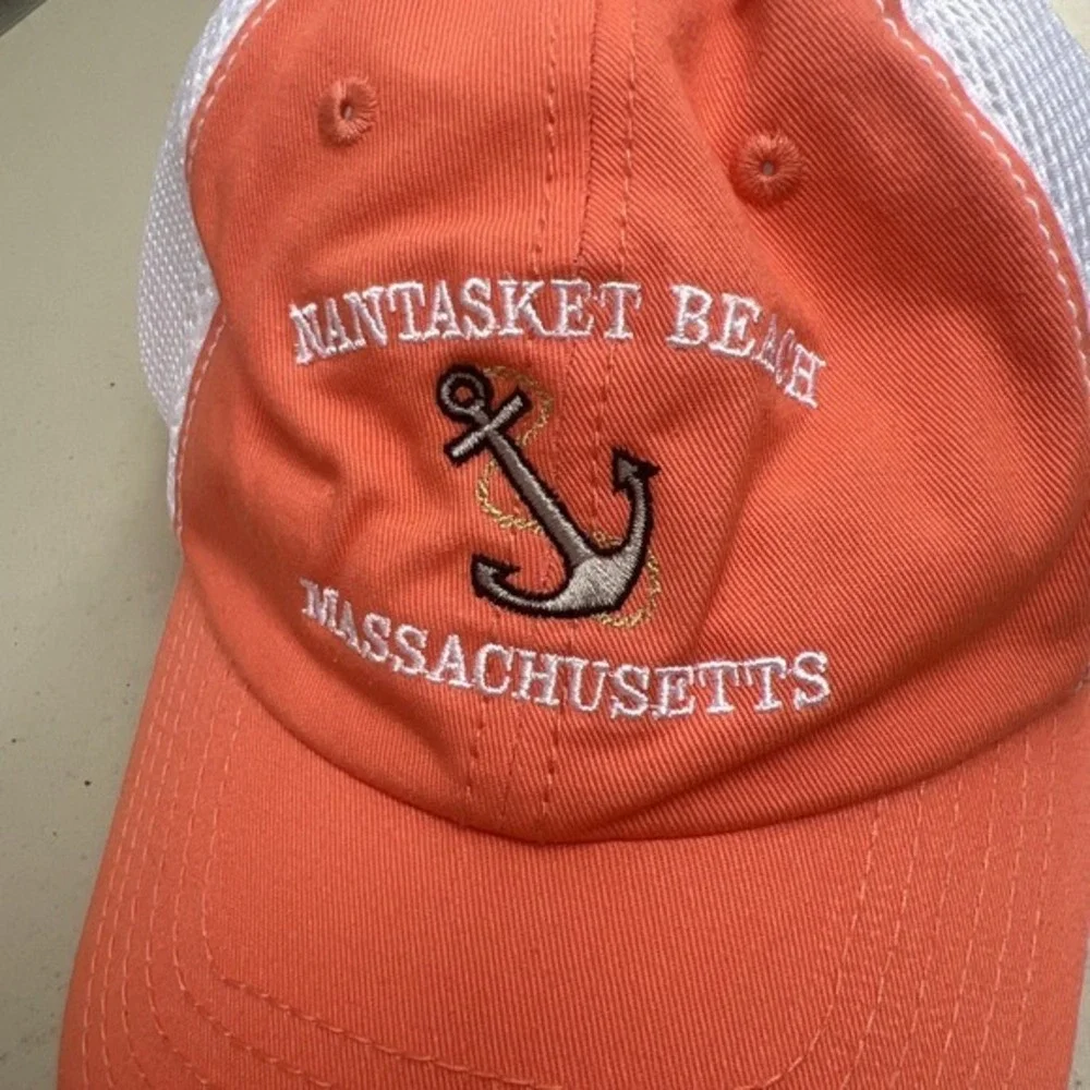 N/A nantasket perfect fit