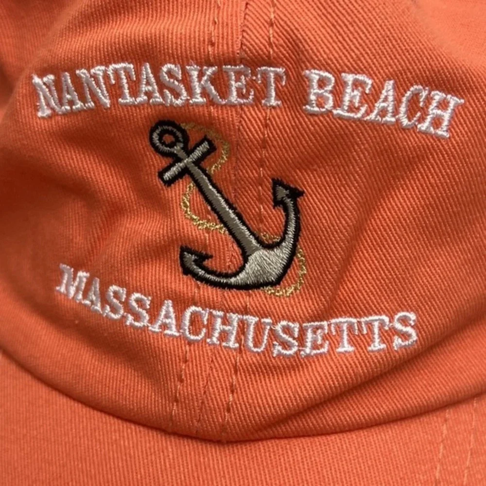 N/A beach men