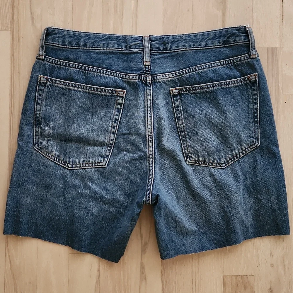 Topshop women moto