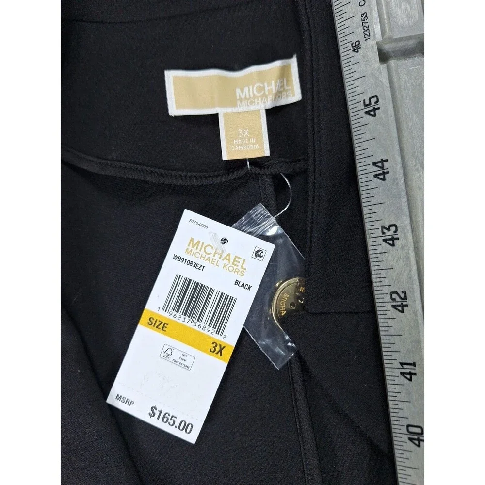 Michael Kors see photos