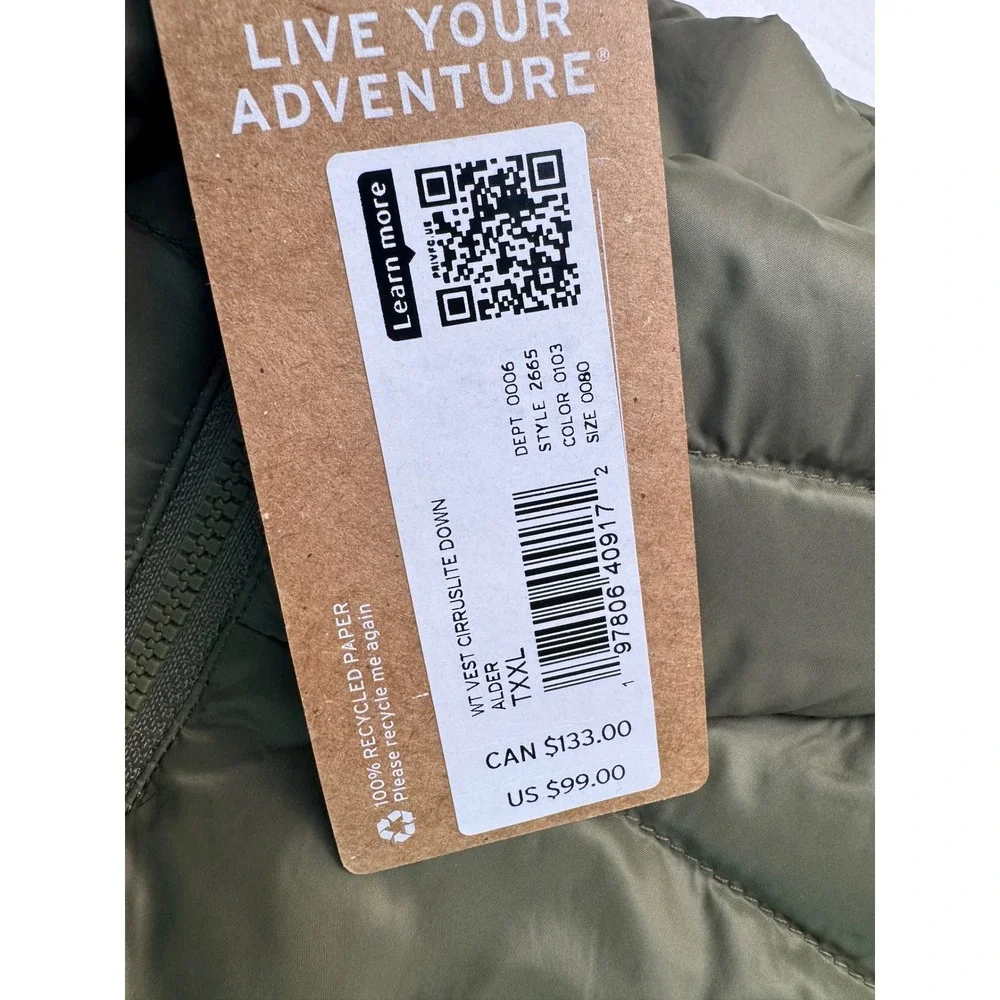Eddie Bauer eddie bauer