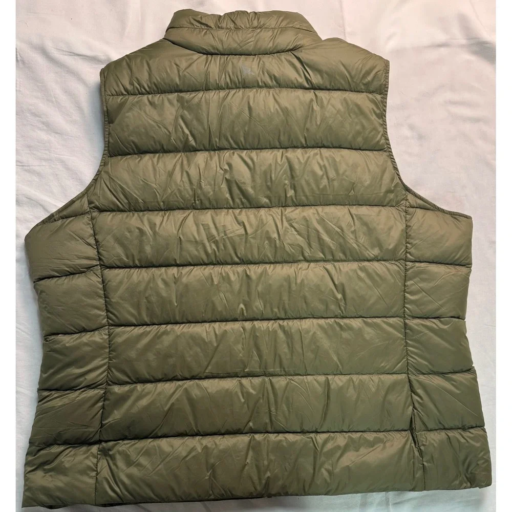 Eddie Bauer eddie bauer