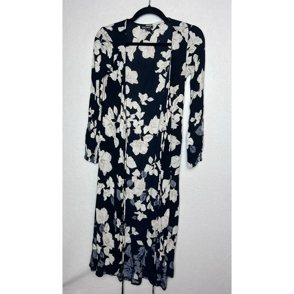 Billabong pre owned