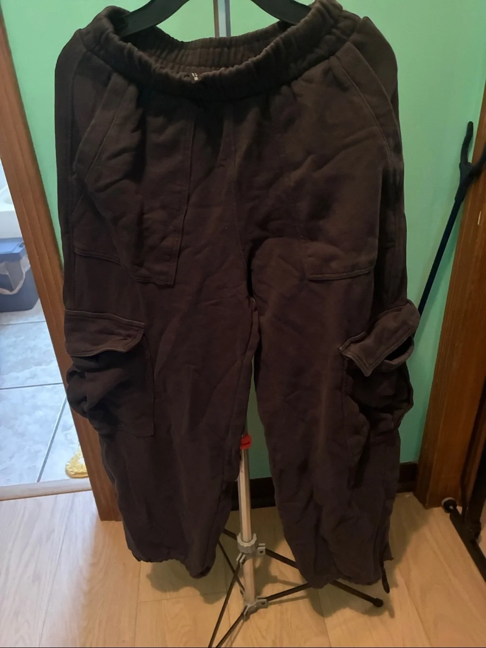 Zara these are