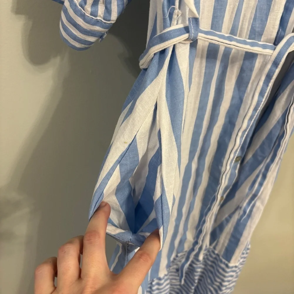 Cristina Vergani good used