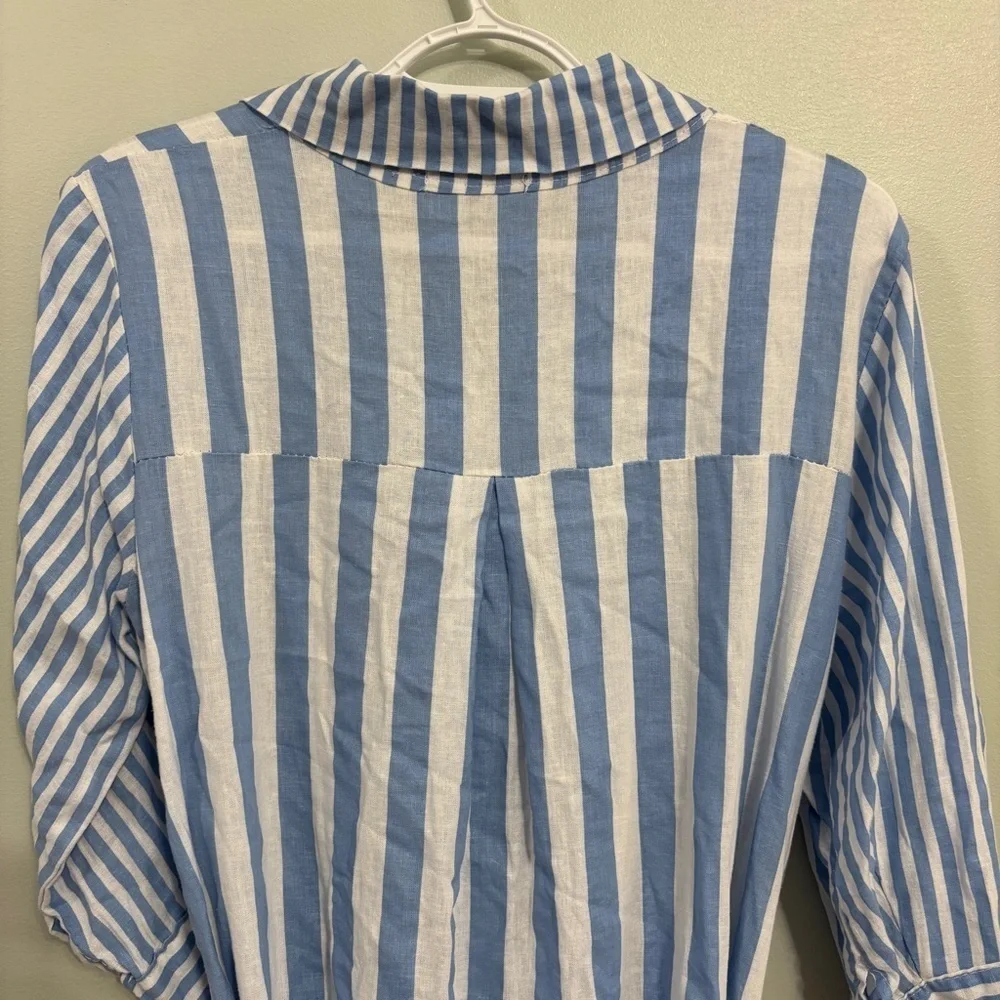 Cristina Vergani good used