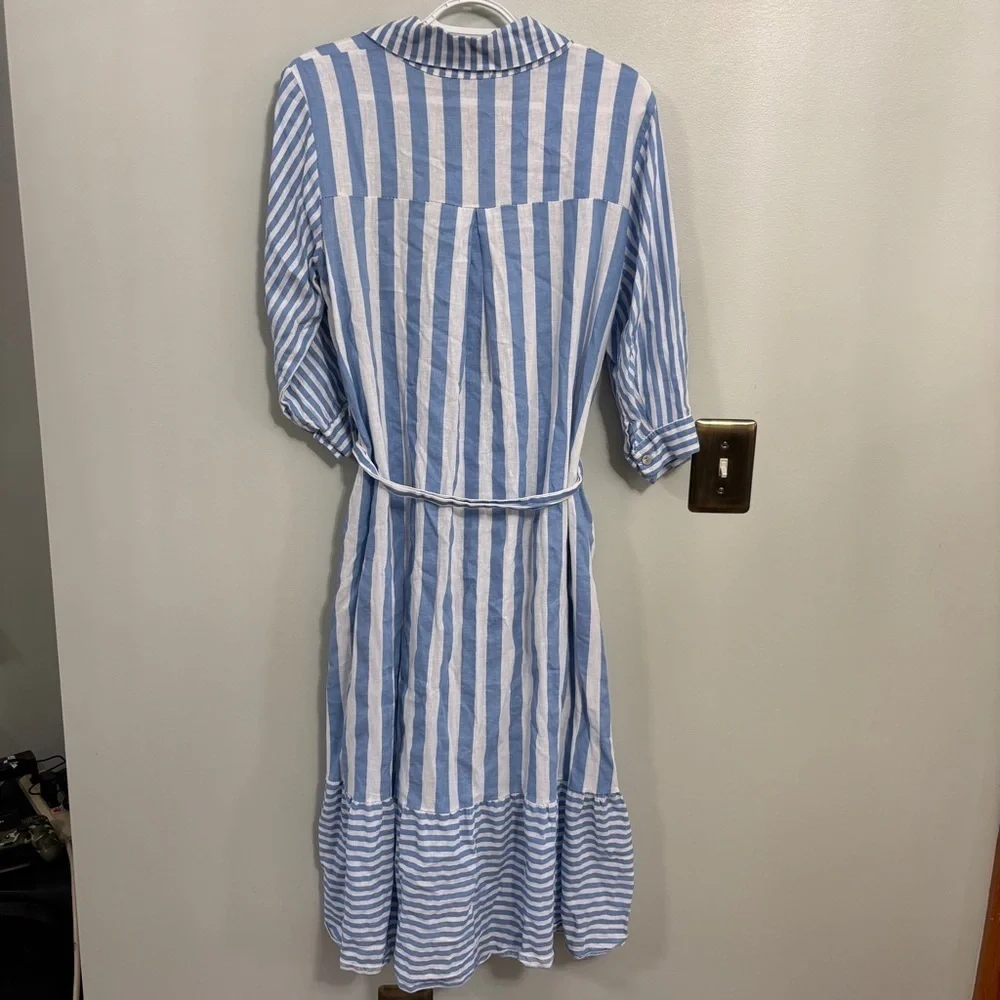 Cristina Vergani good used