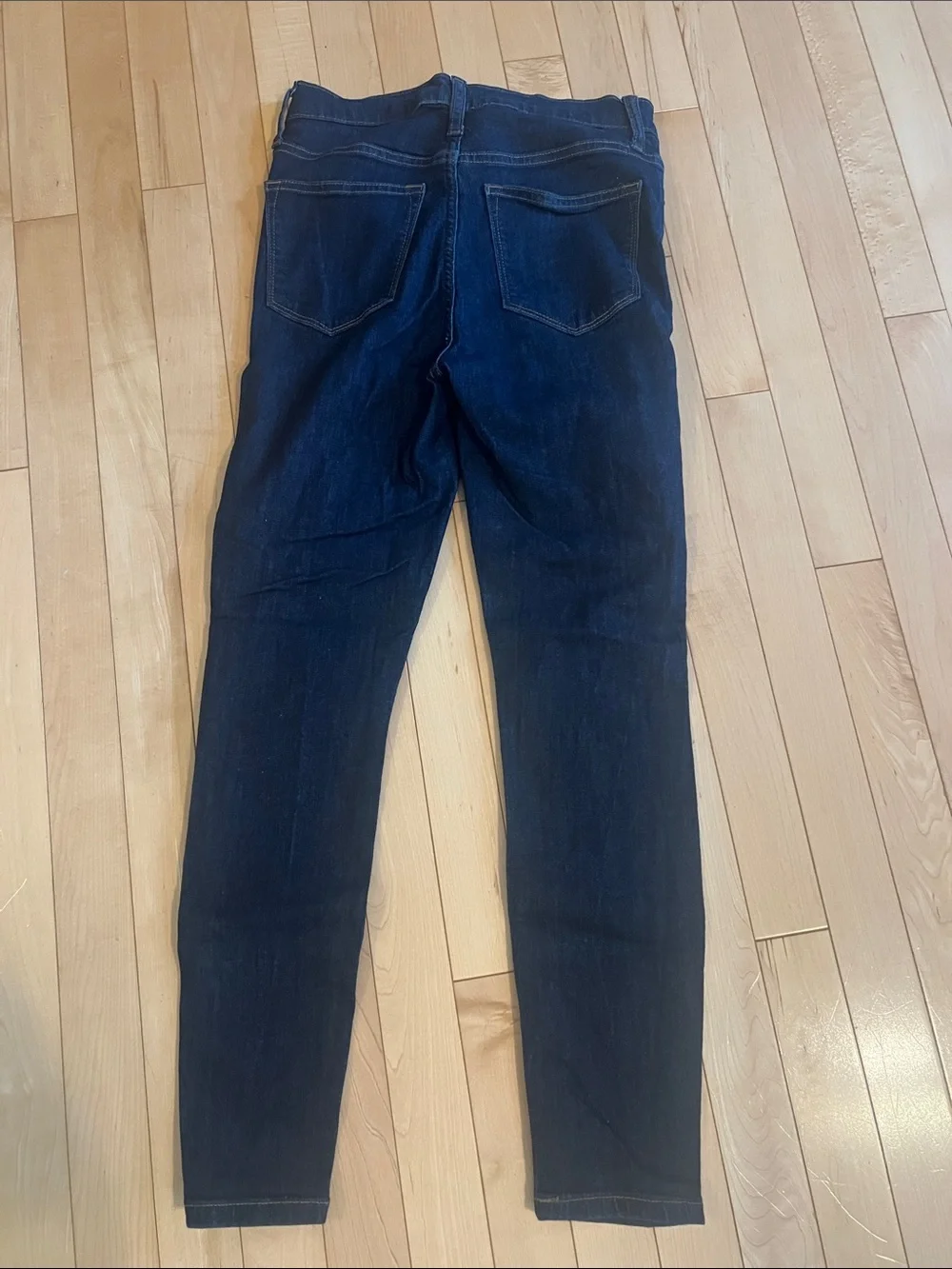 J. Crew crew 10